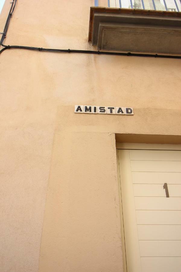 Luminoso Loft En La Alfalfa Lejlighed Sevilla Eksteriør billede